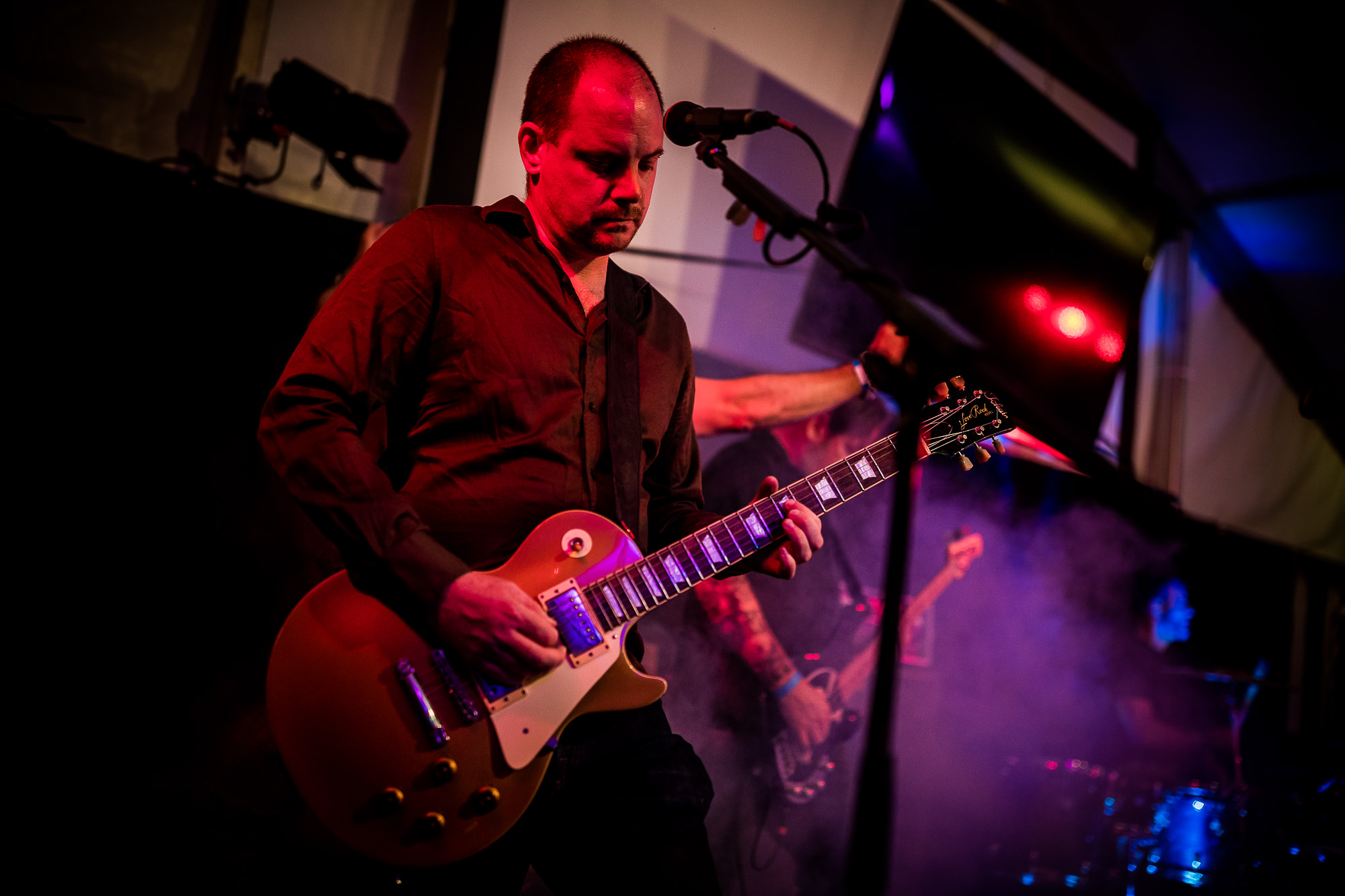 Export x3 1DX25984 50 Jahre FC Urdorf